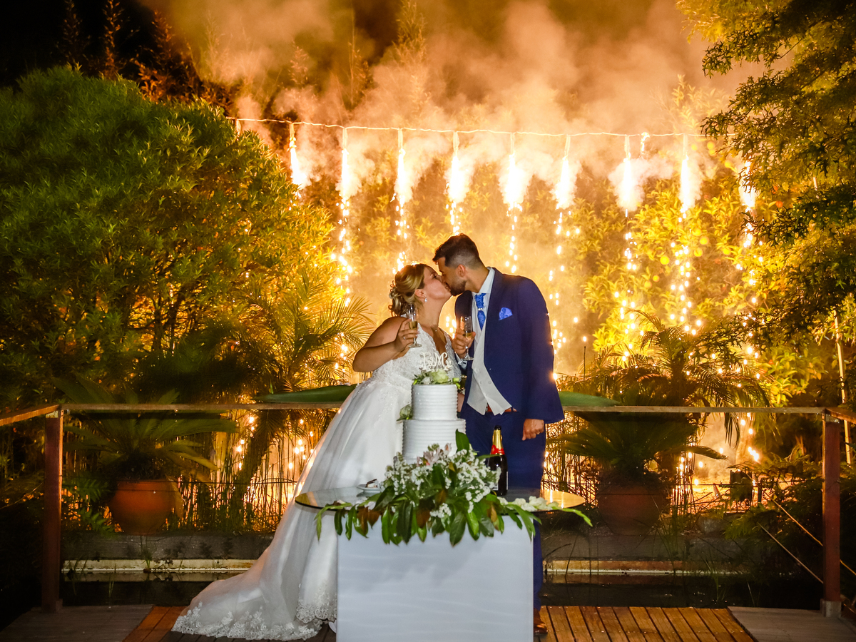 agendademocoespt_fotografia_casamento