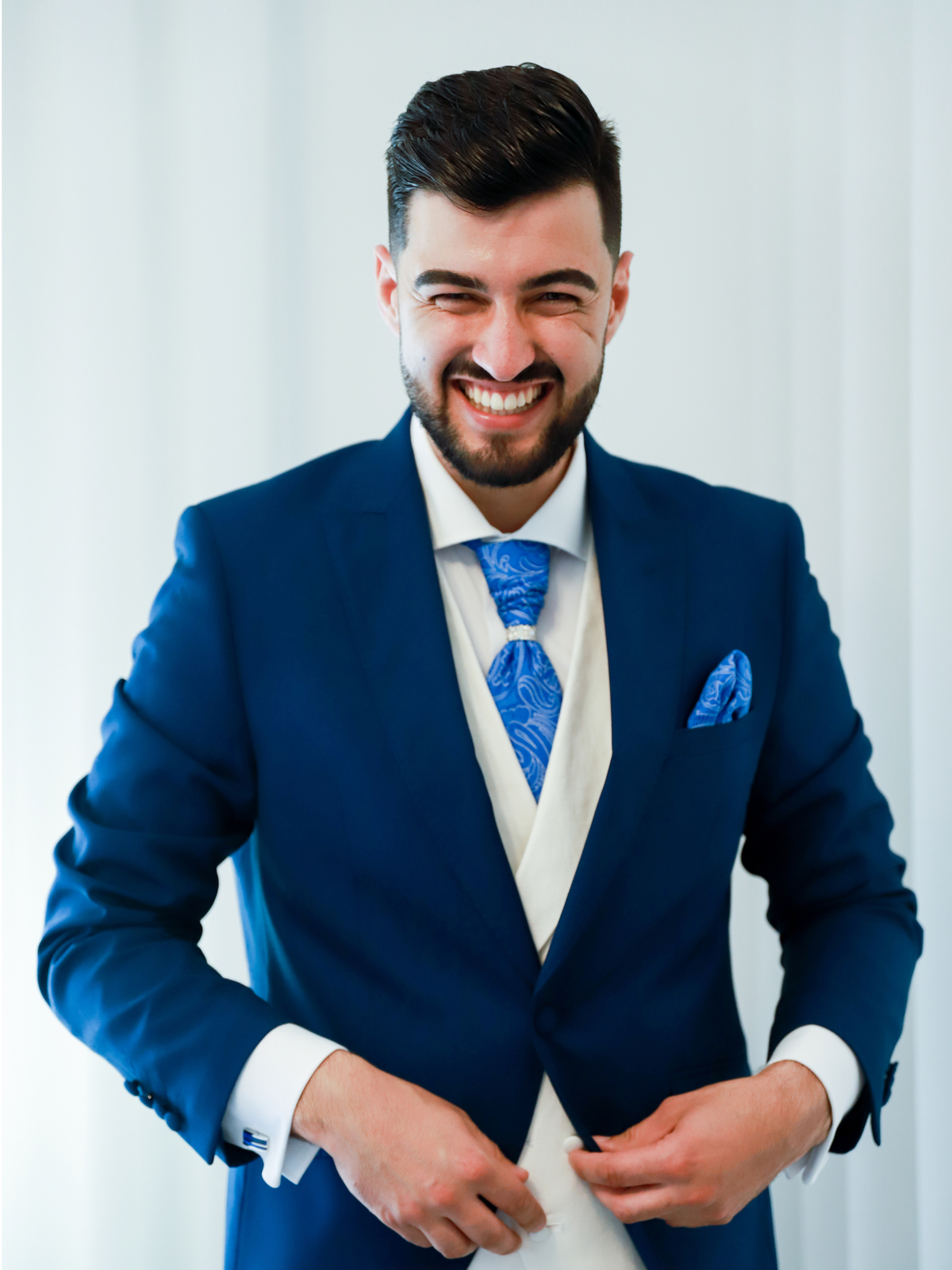 agendademocoespt_fotografia_casamento