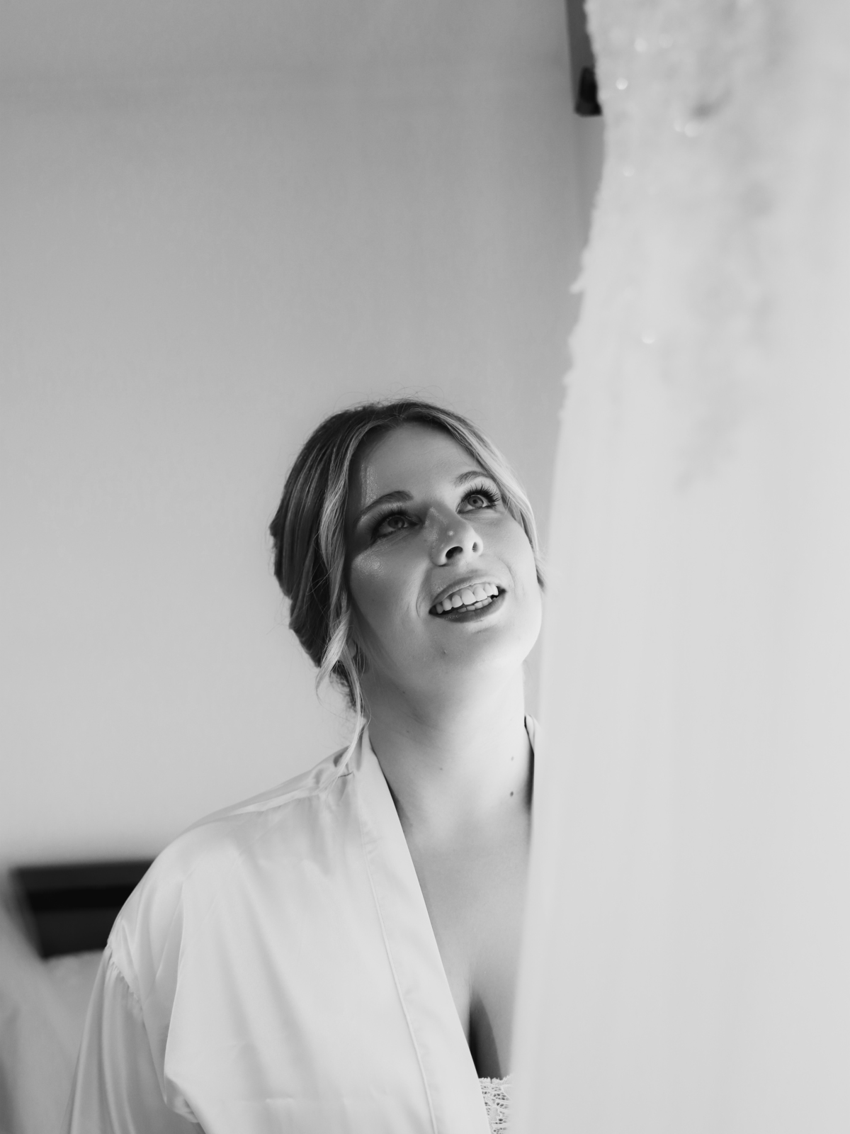 agendademocoespt_fotografia_casamento