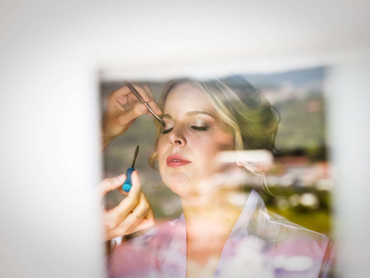 agendademocoespt_fotografia_casamento