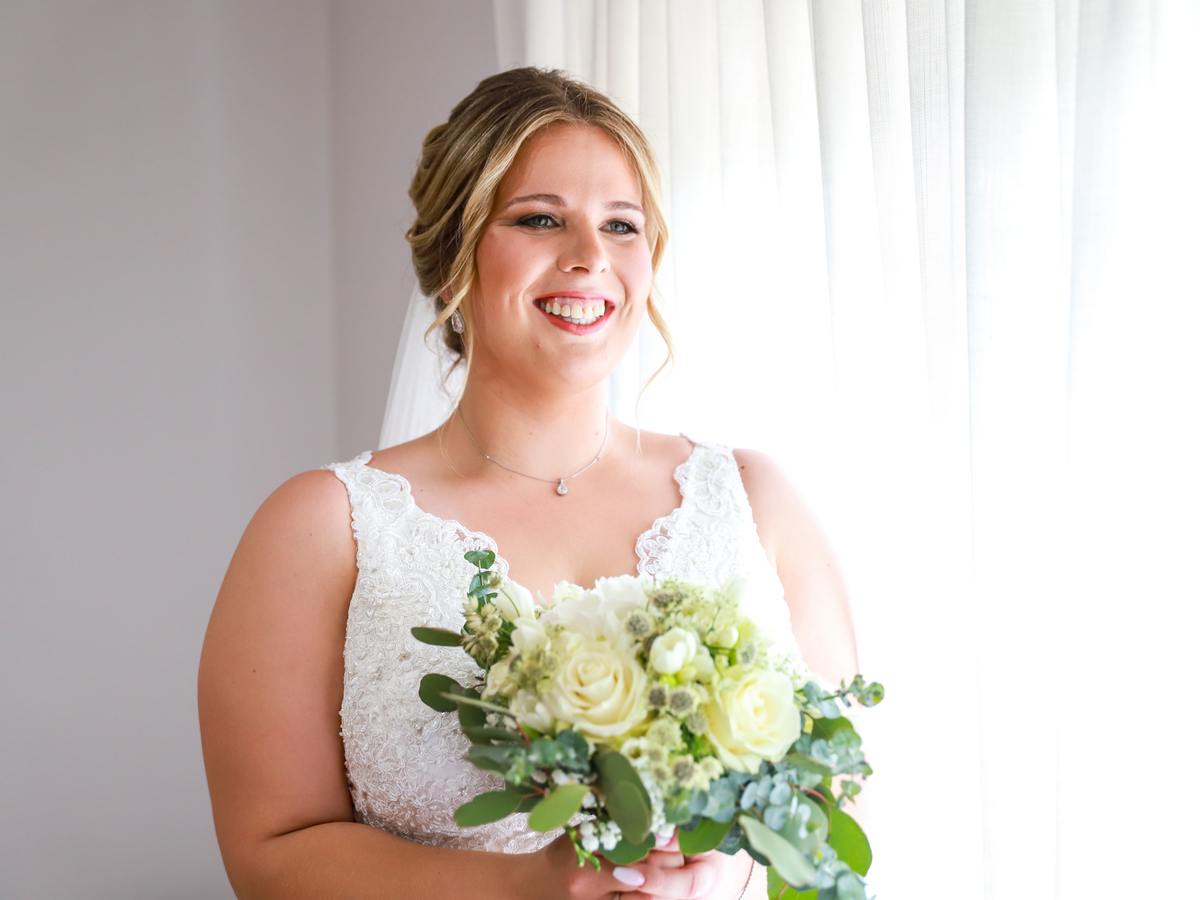 agendademocoespt_fotografia_casamento