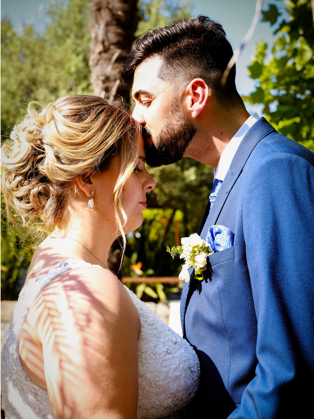 agendademocoespt_fotografia_casamento