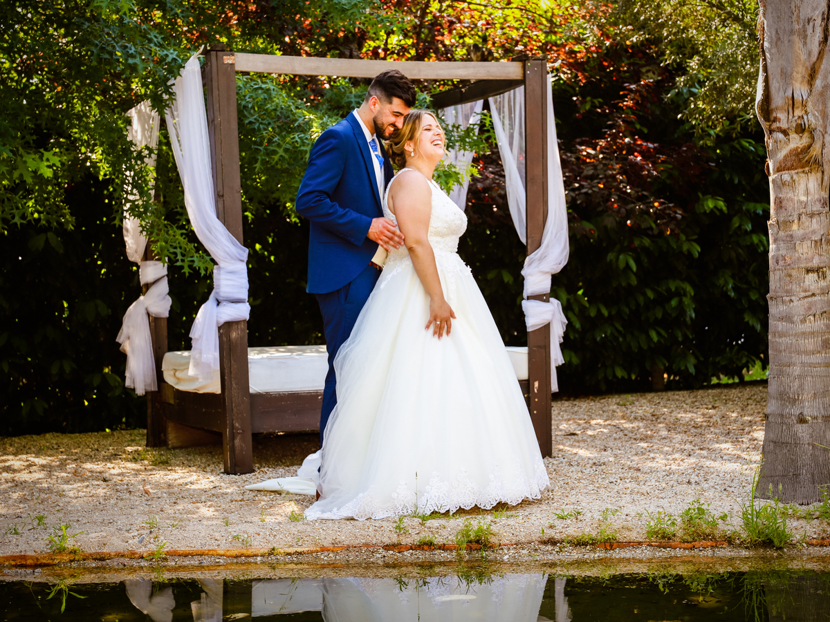 agendademocoespt_fotografia_casamento