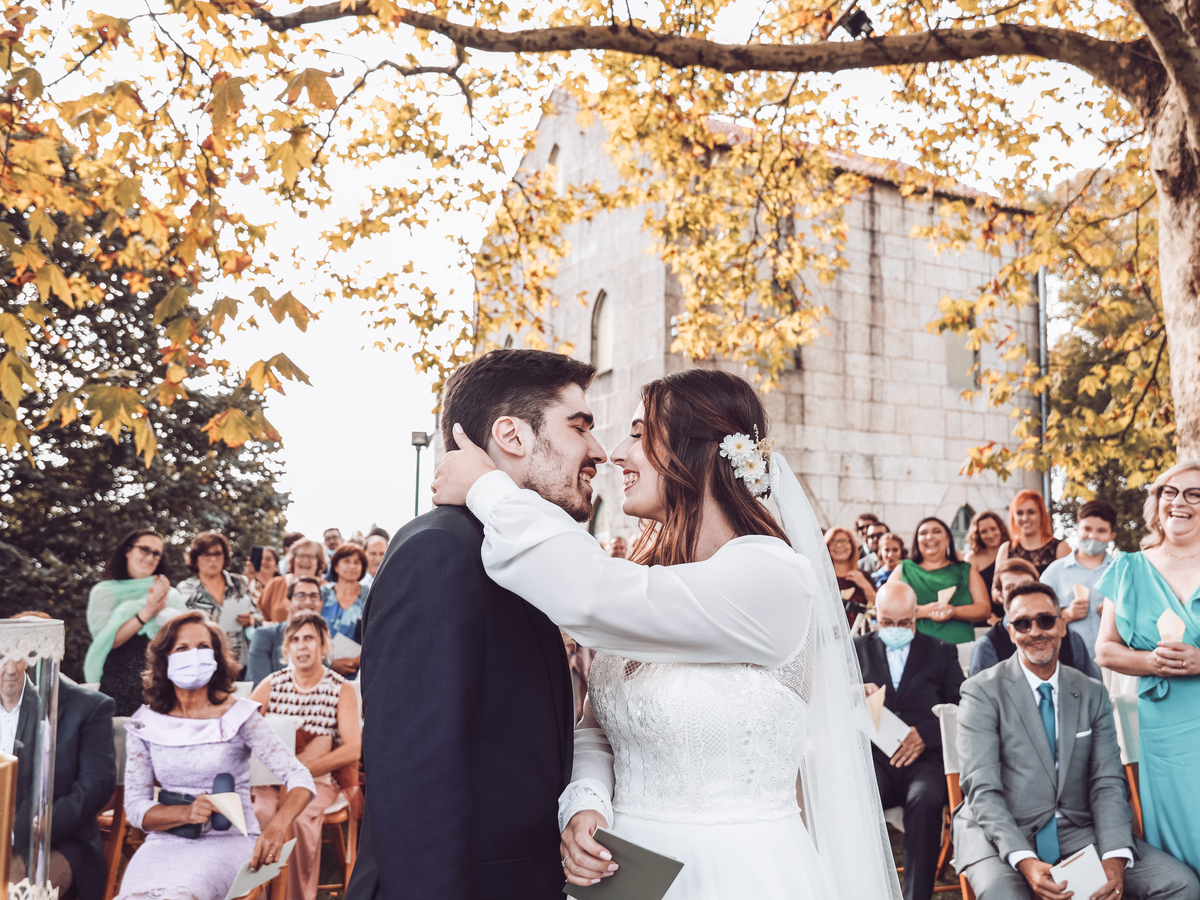 agendademocoespt_fotografia_casamento