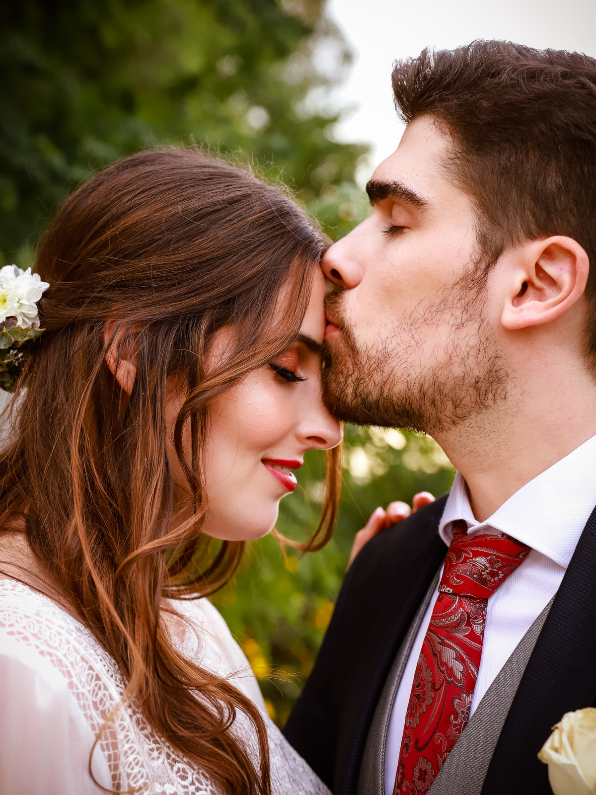 agendademocoespt_fotografia_casamento