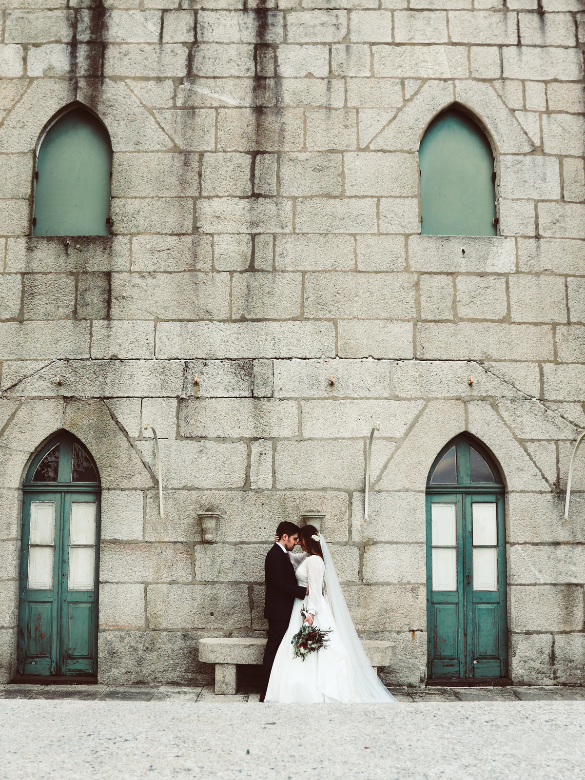 agendademocoespt_fotografia_casamento