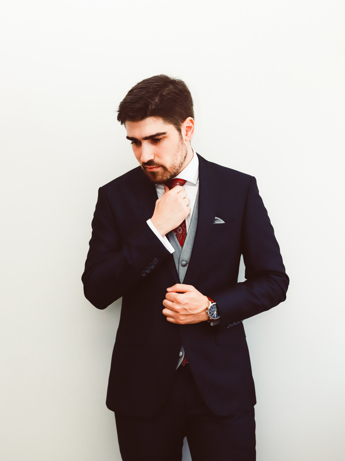 agendademocoespt_fotografia_casamento