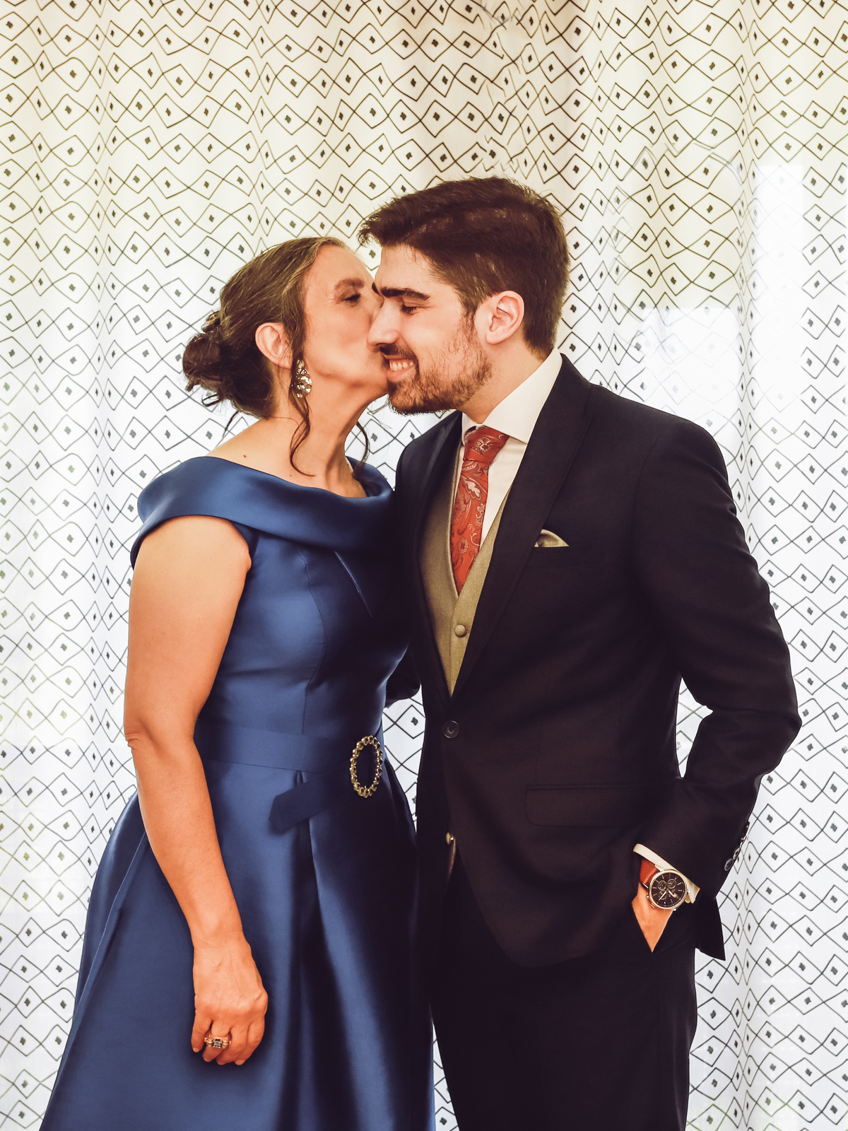 agendademocoespt_fotografia_casamento