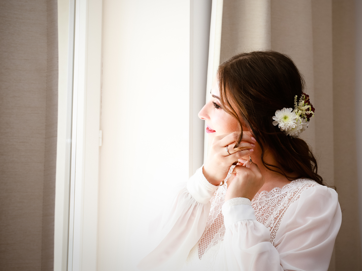 agendademocoespt_fotografia_casamento