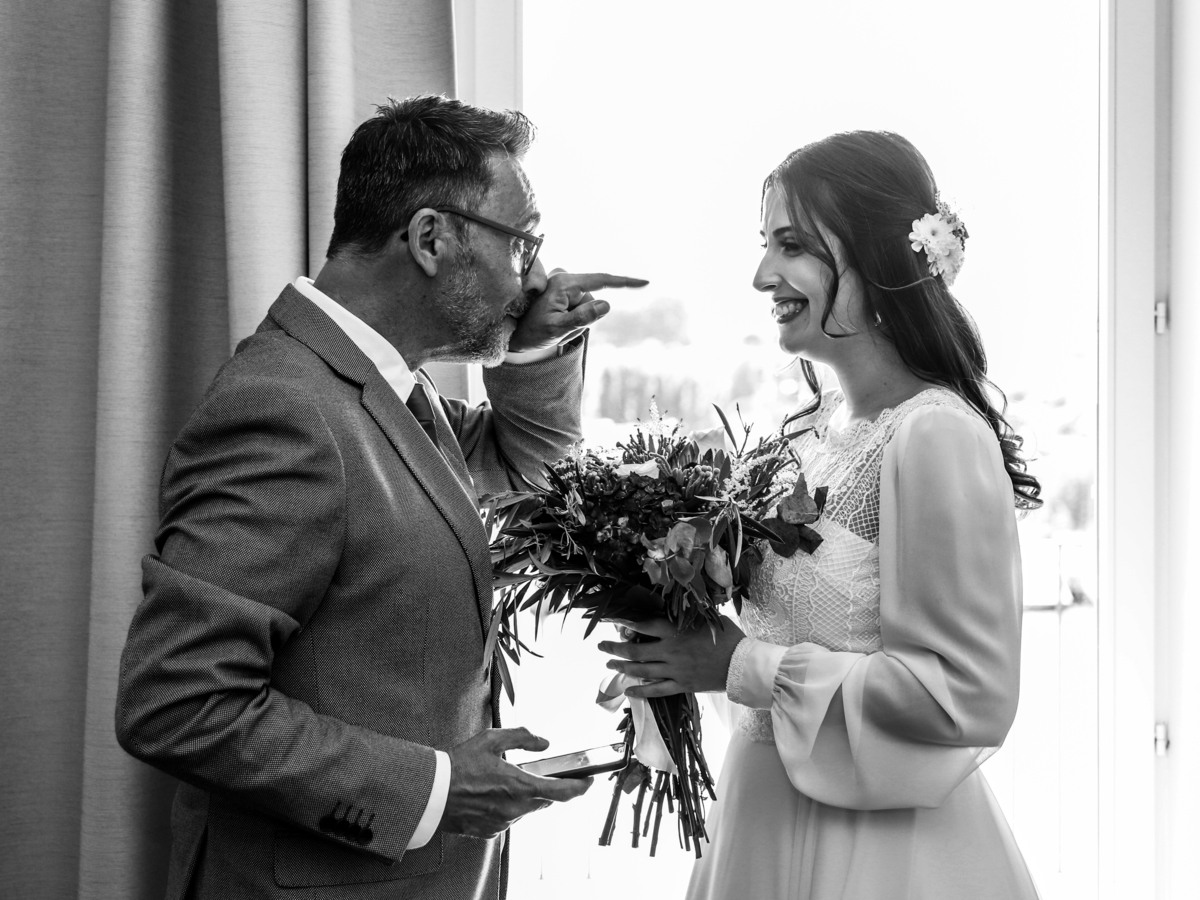 agendademocoespt_fotografia_casamento