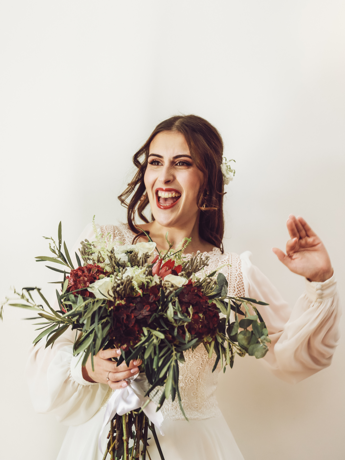 agendademocoespt_fotografia_casamento