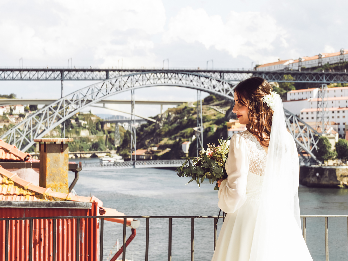 agendademocoespt_fotografia_casamento