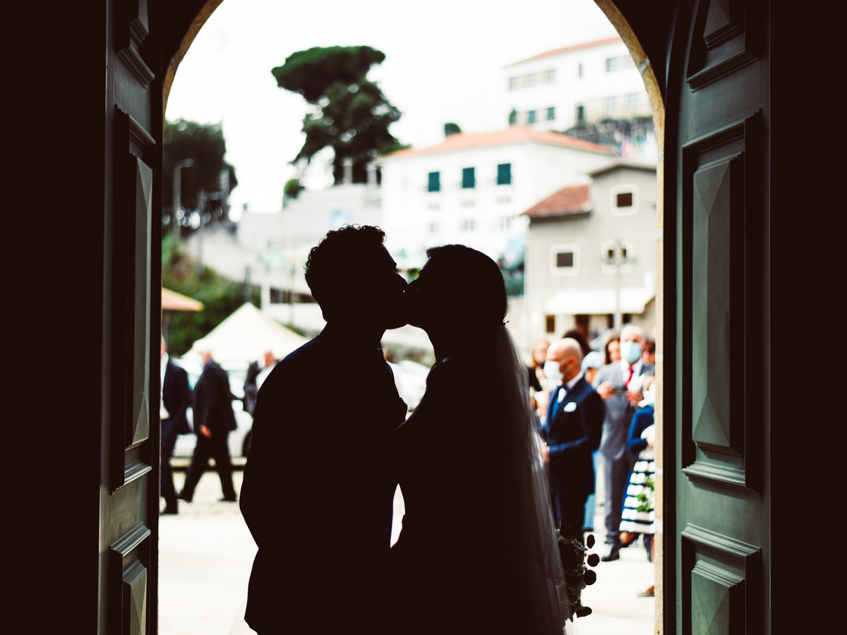 agendademocoespt_fotografia_casamento