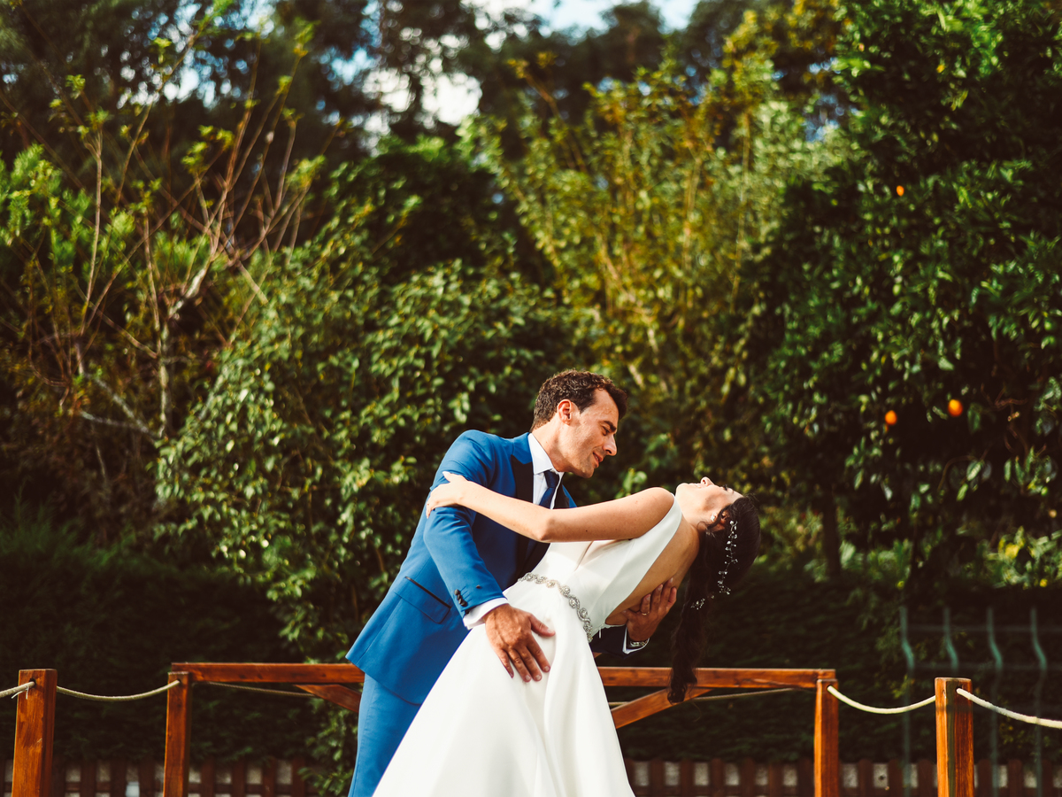 agendademocoespt_fotografia_casamento