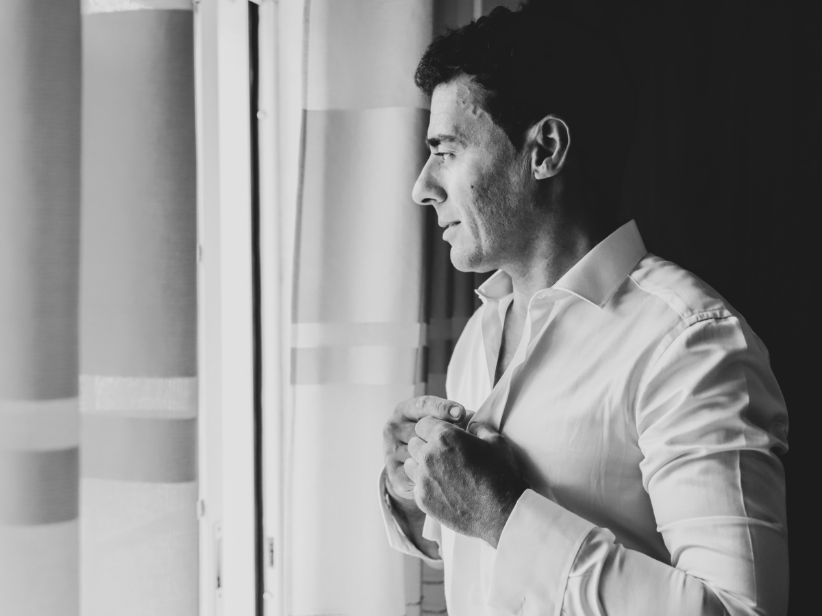 agendademocoespt_fotografia_casamento