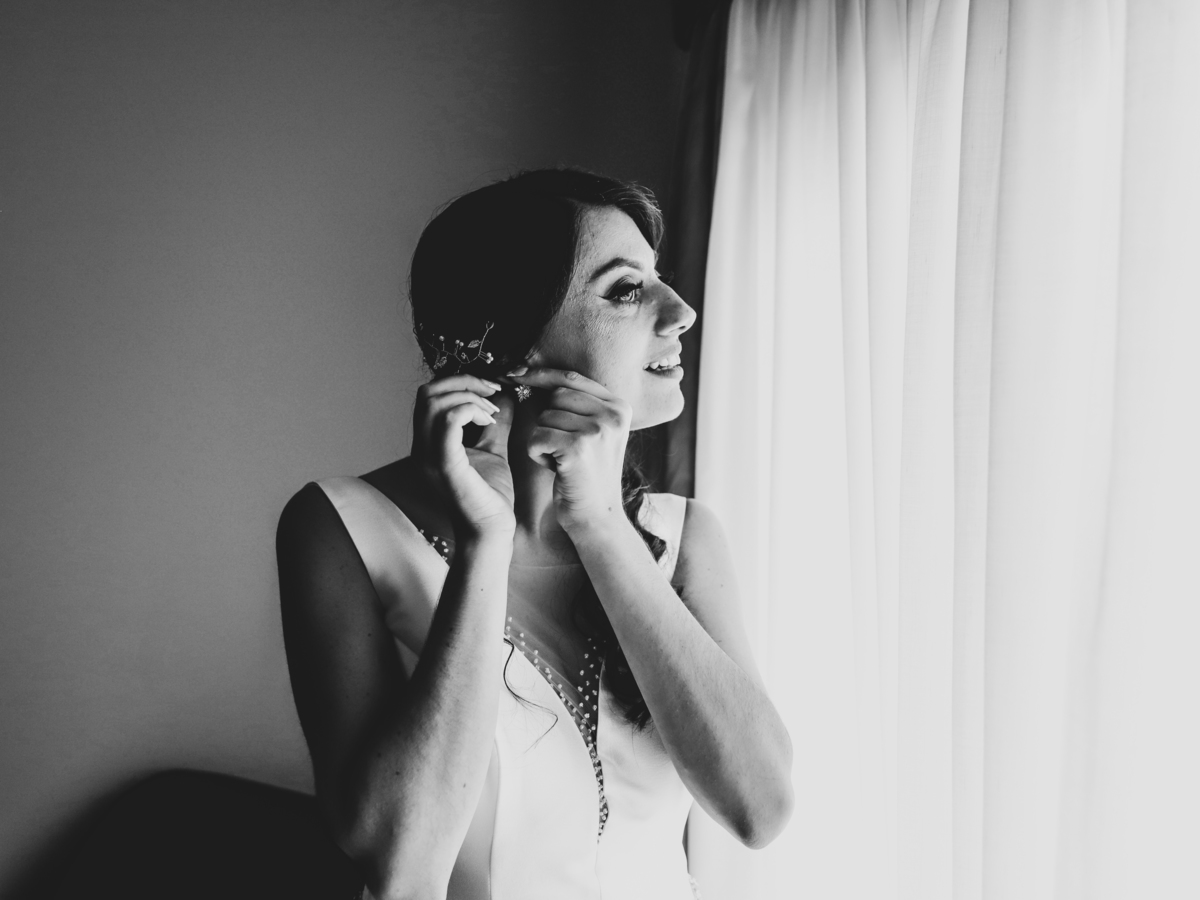 agendademocoespt_fotografia_casamento