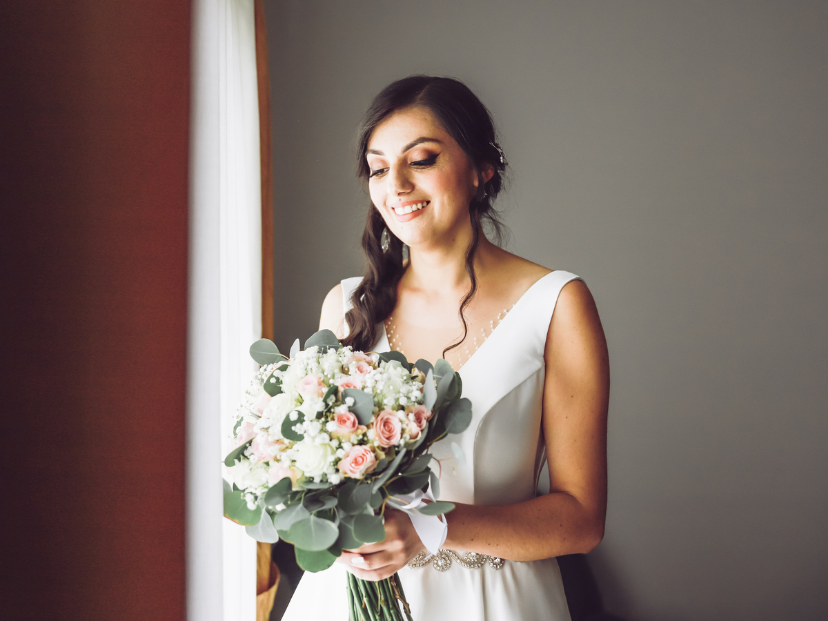 agendademocoespt_fotografia_casamento