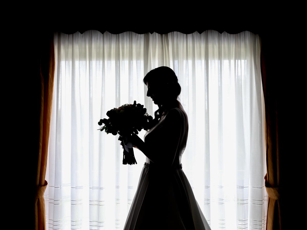 agendademocoespt_fotografia_casamento