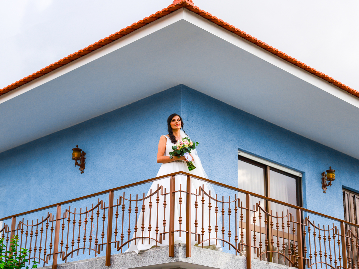 agendademocoespt_fotografia_casamento