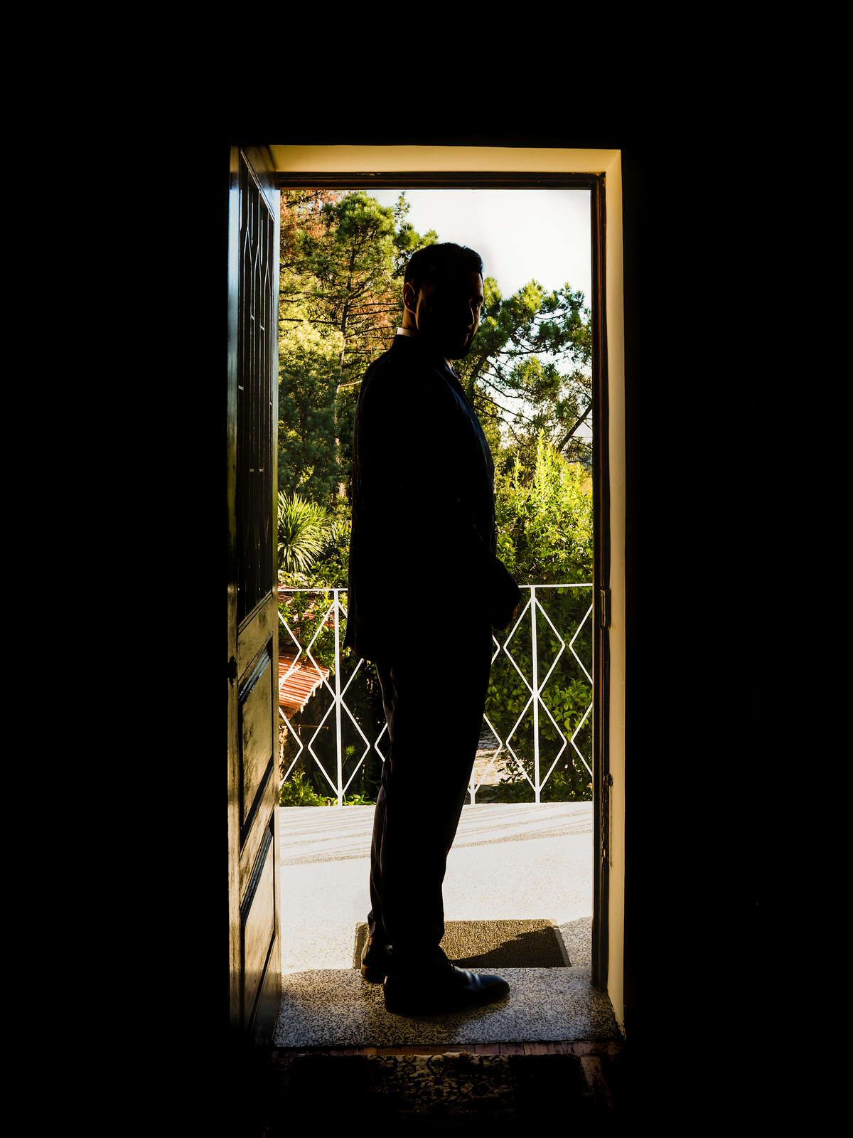 agendademocoespt_fotografia_casamento