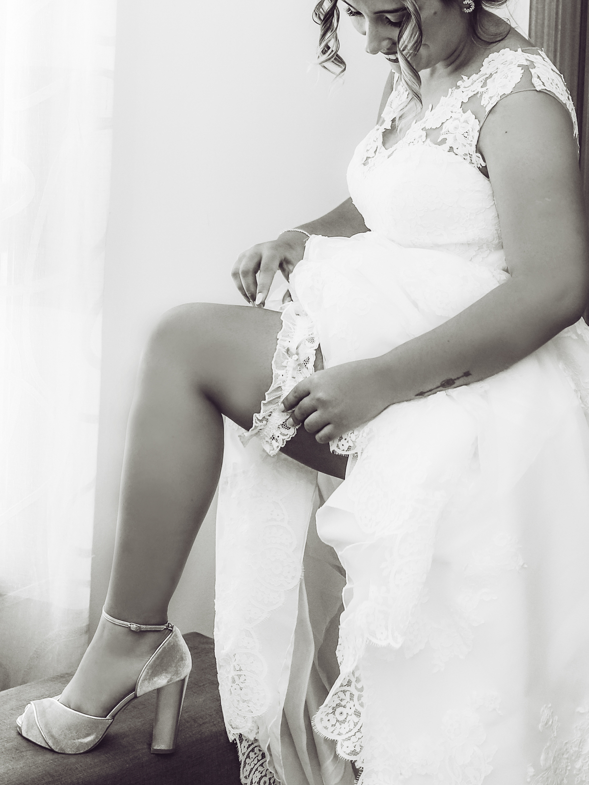 agendademocoespt_fotografia_casamento