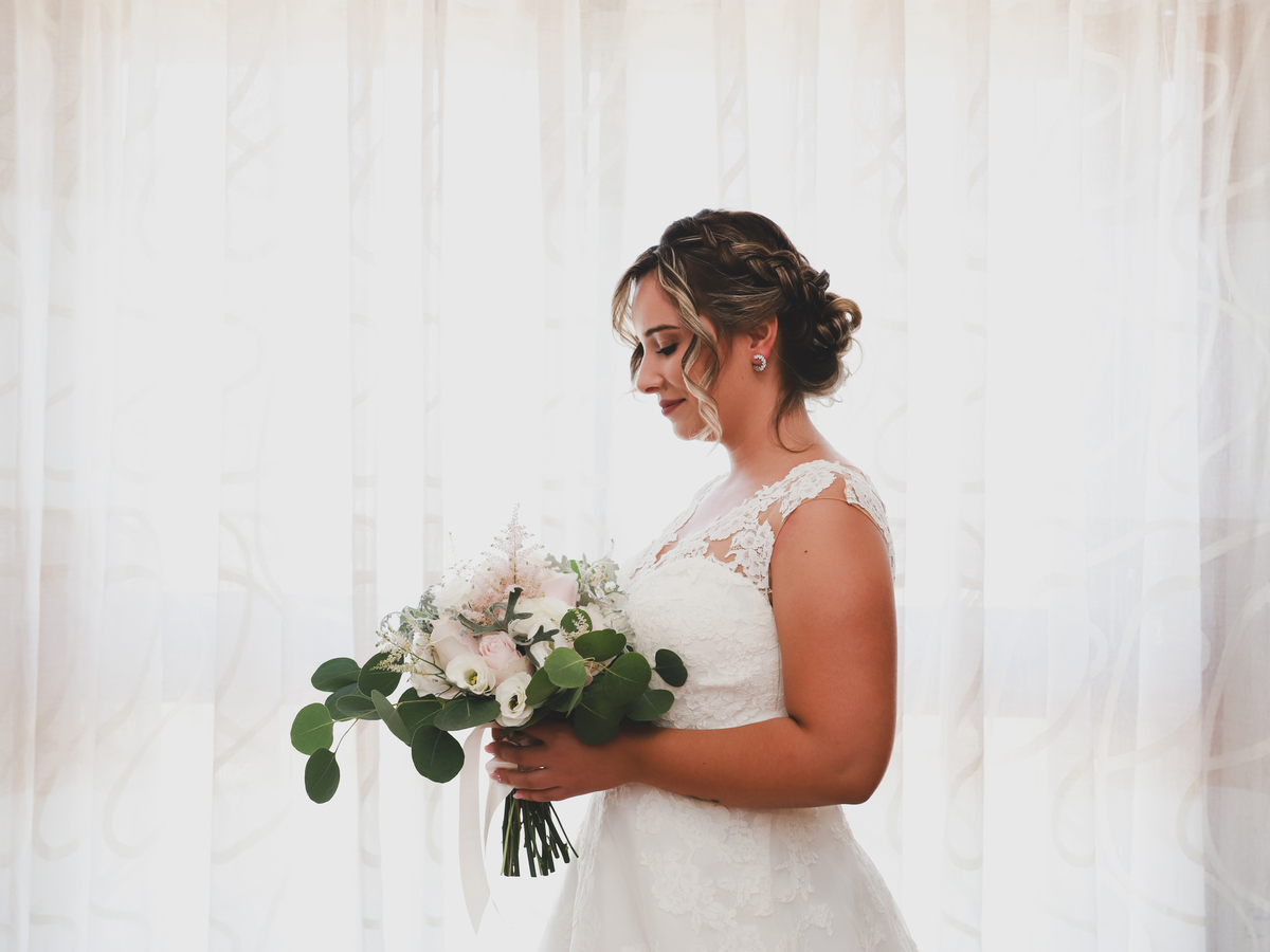 agendademocoespt_fotografia_casamento
