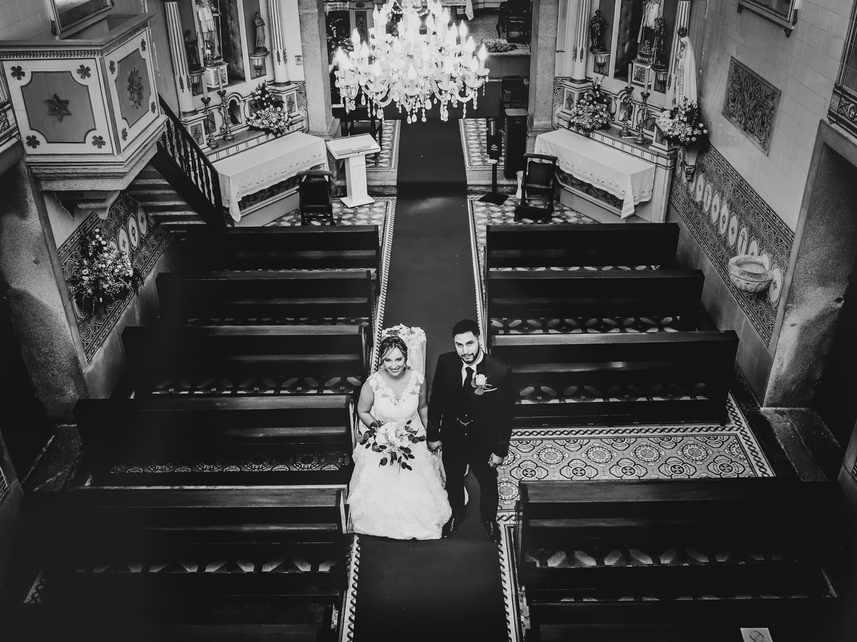 agendademocoespt_fotografia_casamento