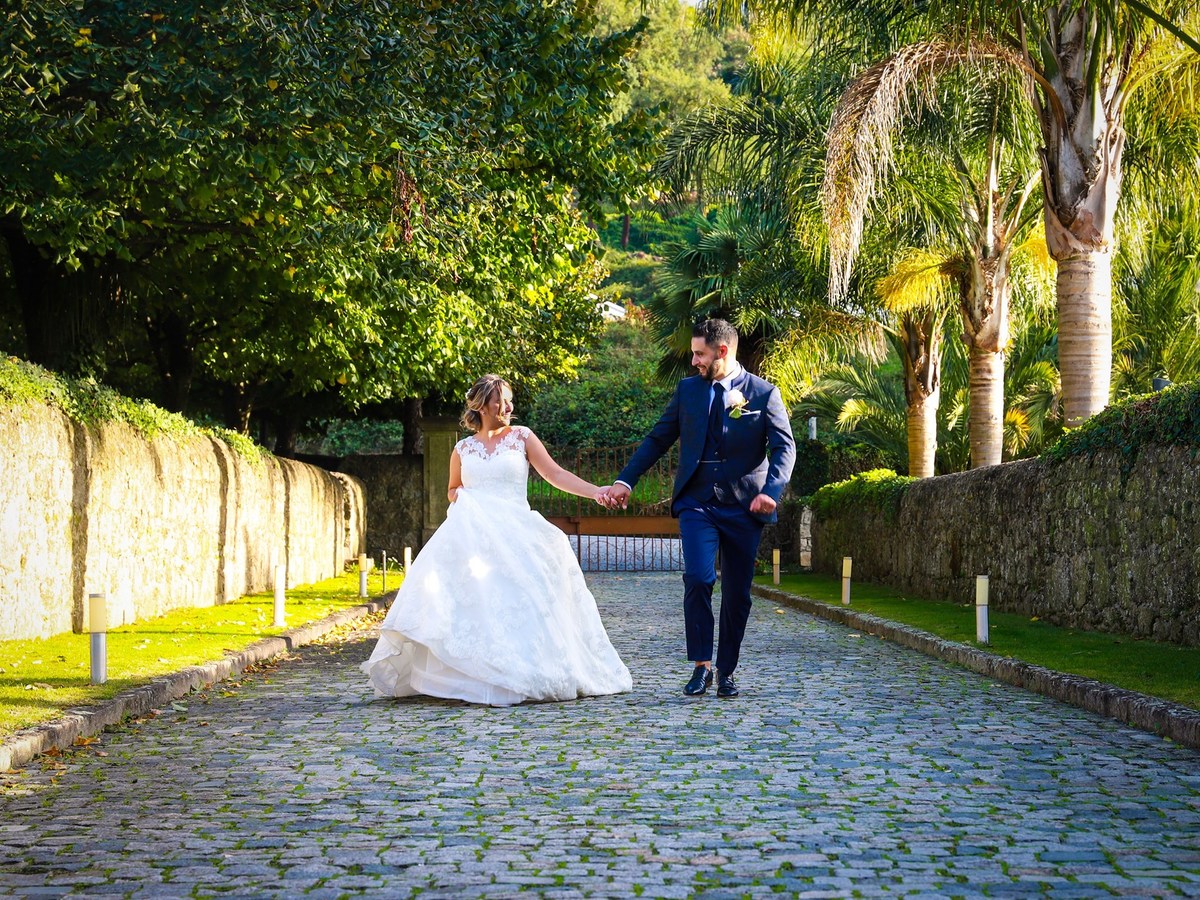 agendademocoespt_fotografia_casamento
