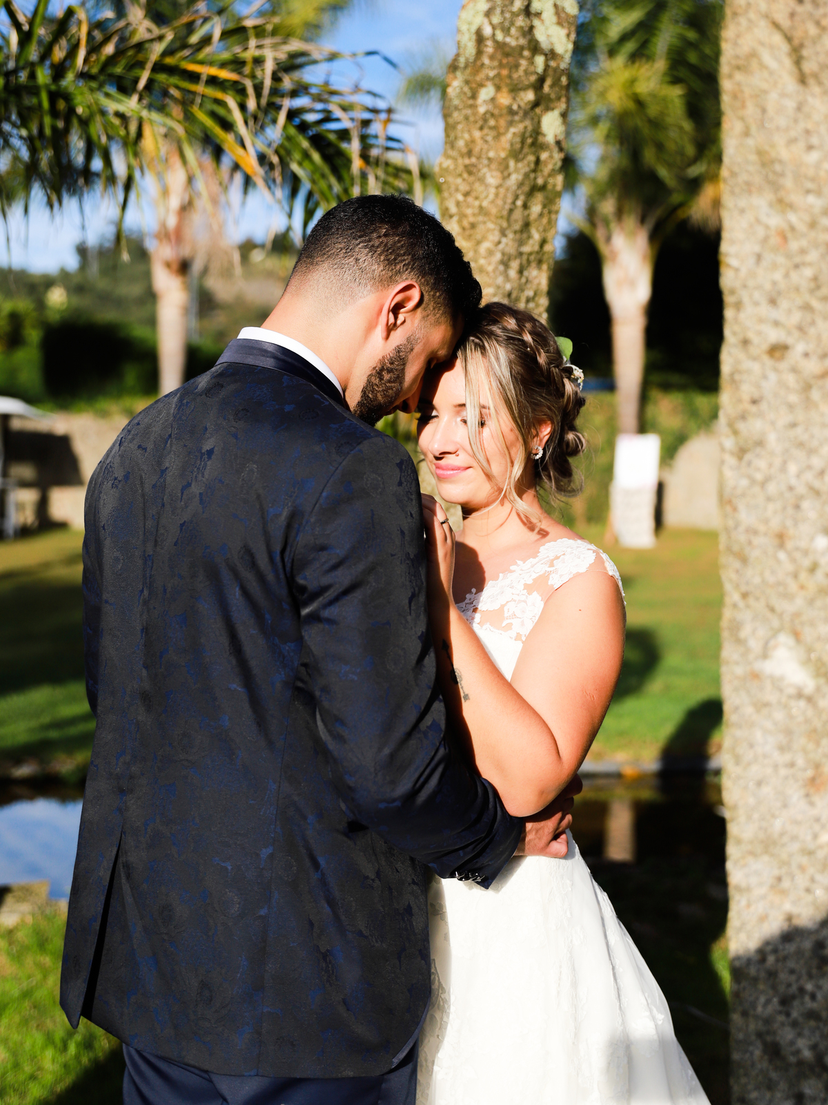 agendademocoespt_fotografia_casamento