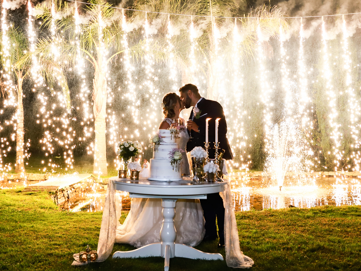 agendademocoespt_fotografia_casamento