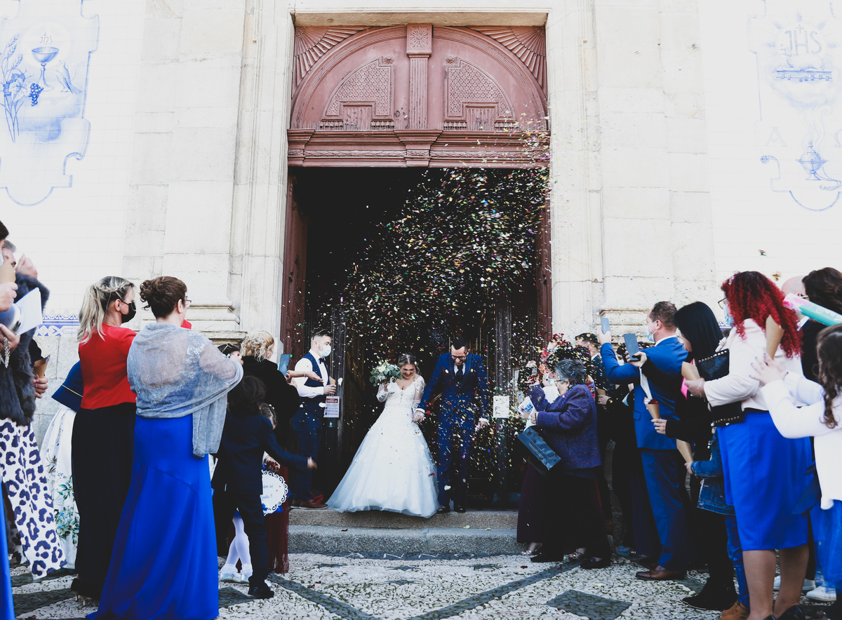 agendademocoespt_fotografia_casamento