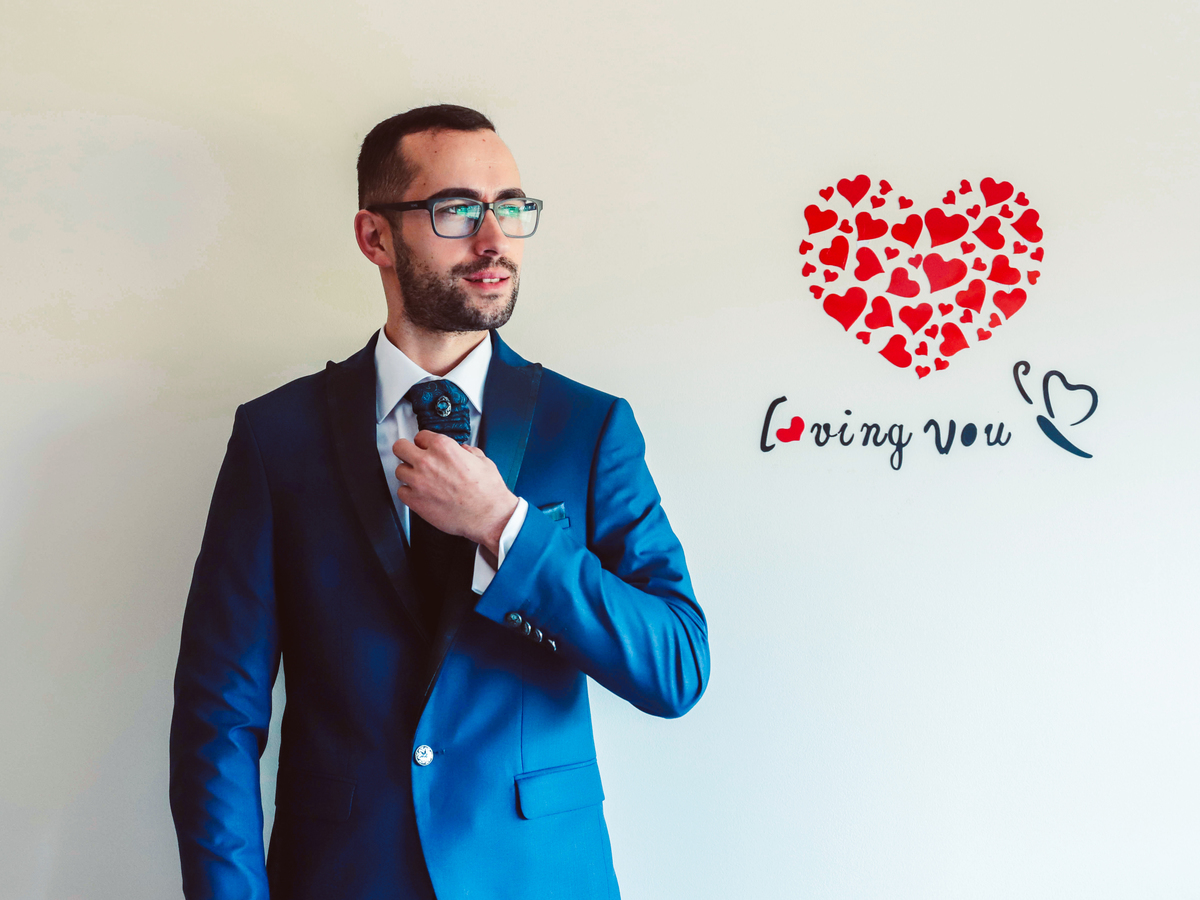 agendademocoespt_fotografia_casamento