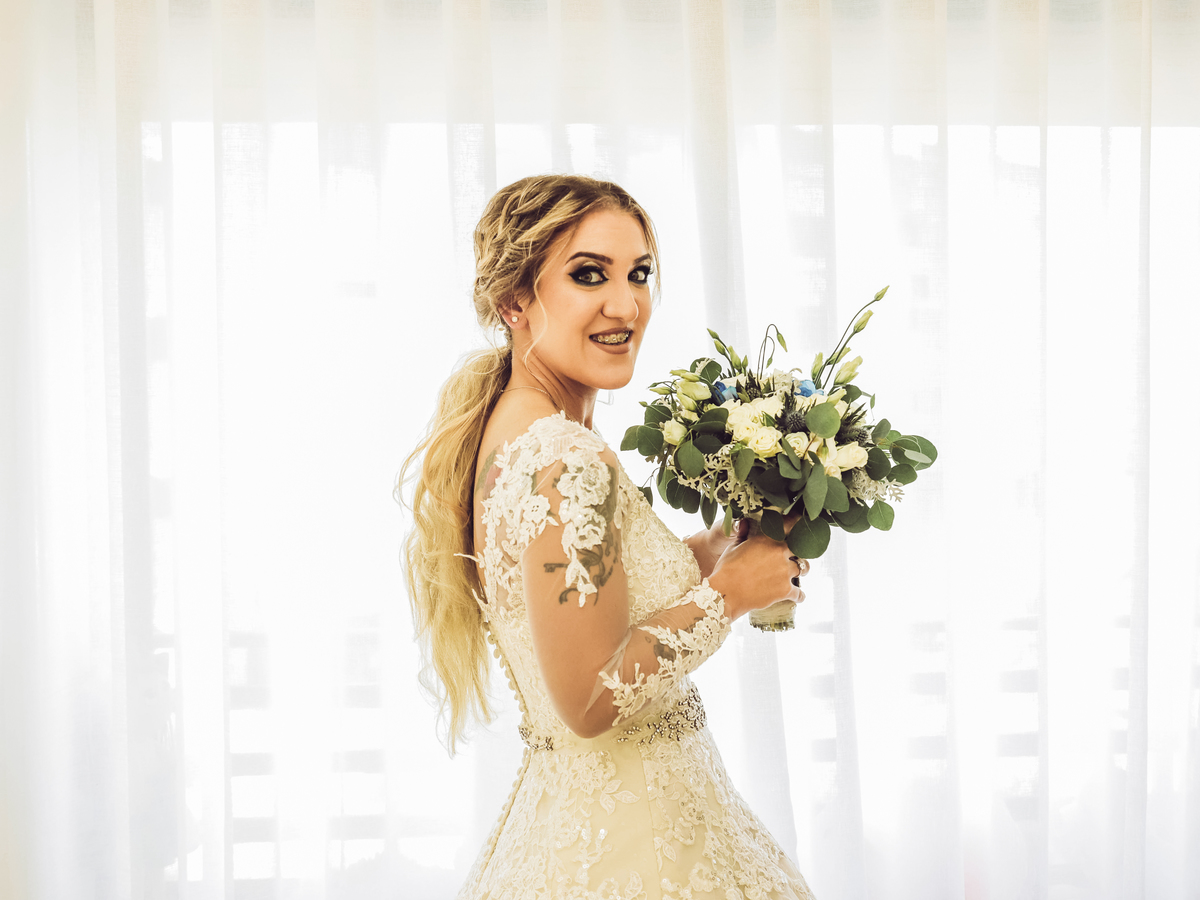 agendademocoespt_fotografia_casamento
