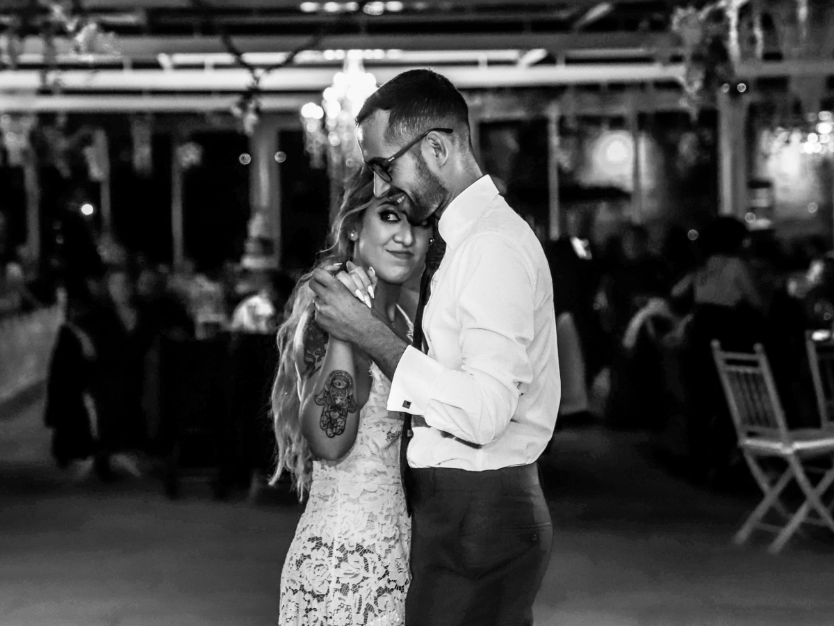 agendademocoespt_fotografia_casamento