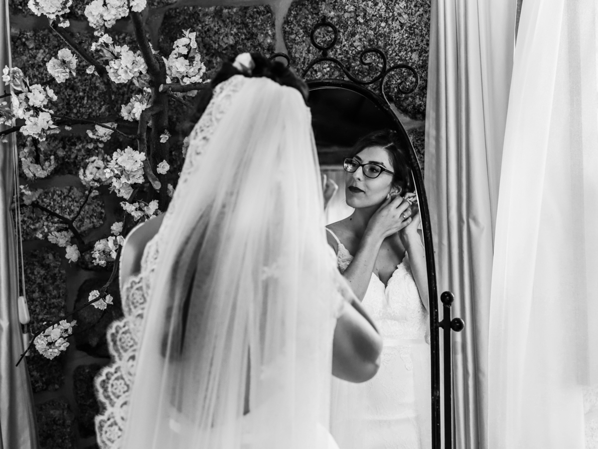 agendademocoespt_fotografia_casamento