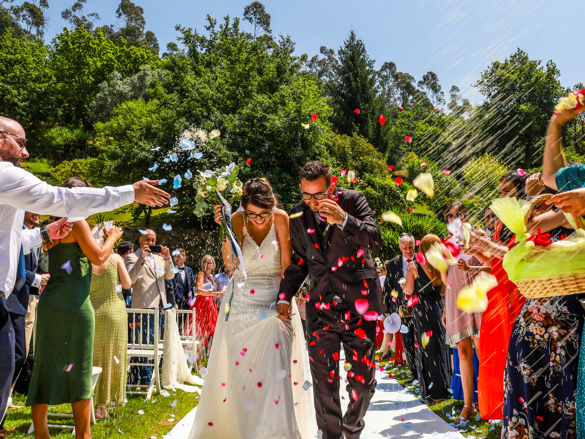 agendademocoespt_fotografia_casamento