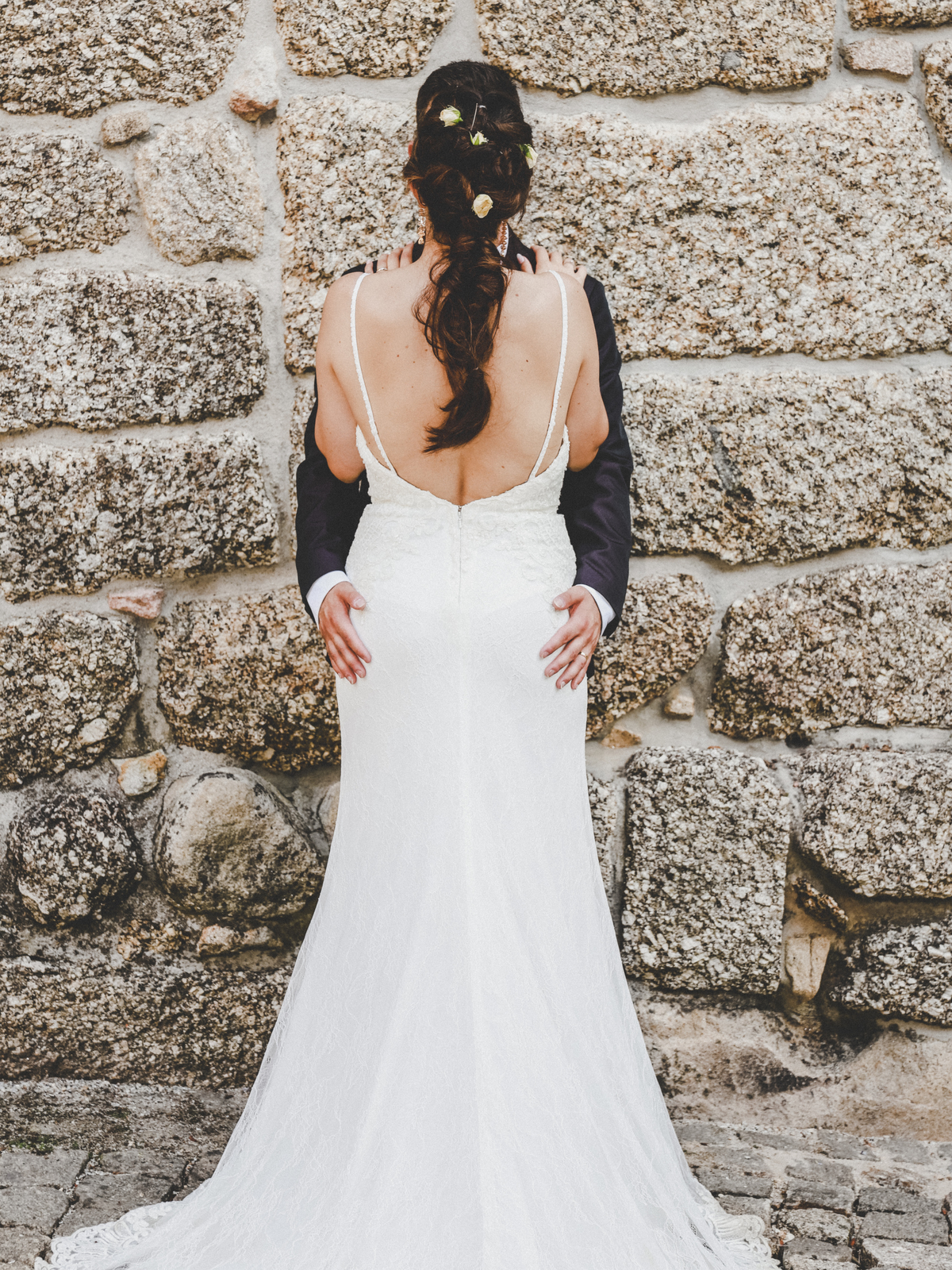 agendademocoespt_fotografia_casamento