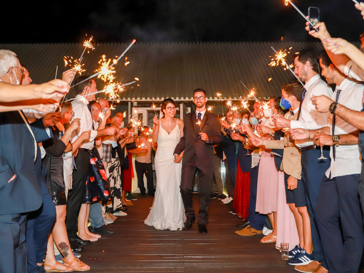 agendademocoespt_fotografia_casamento