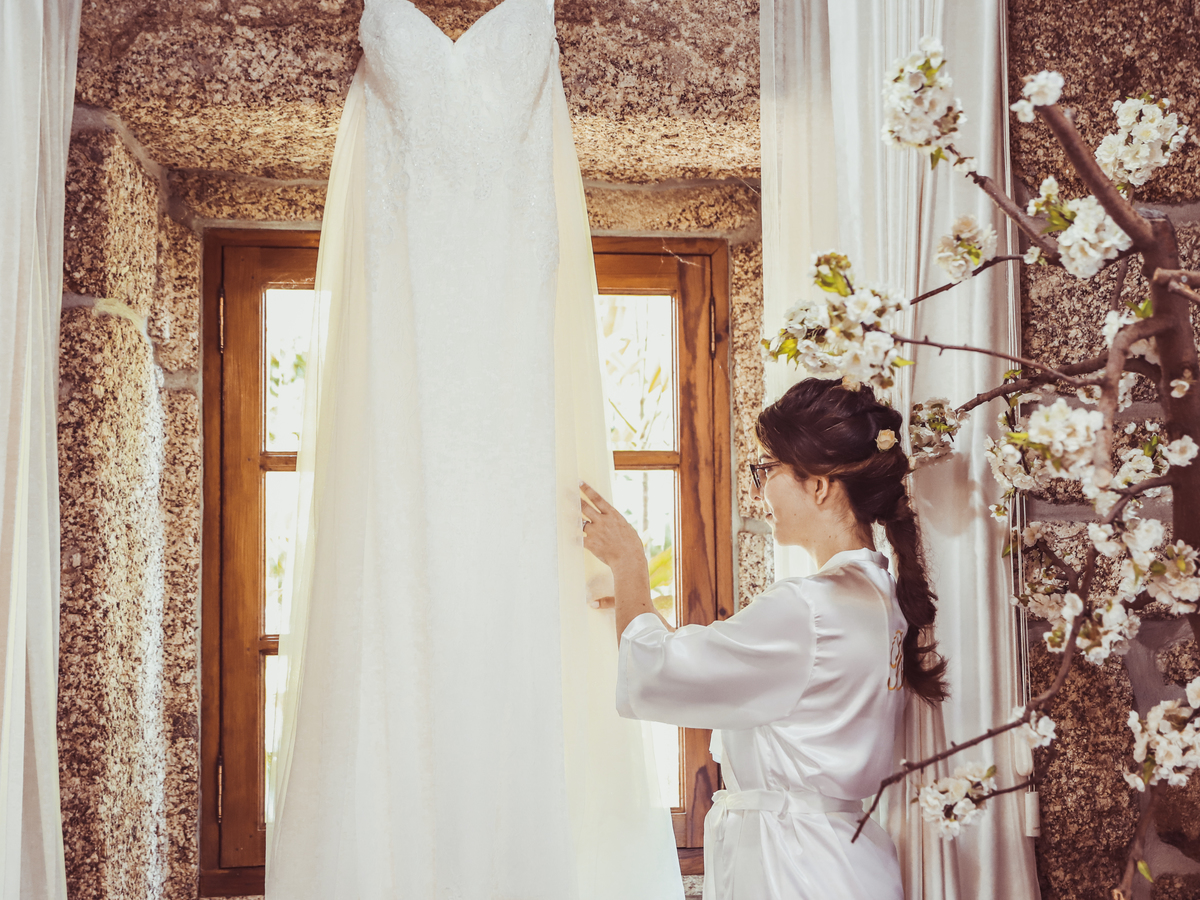 agendademocoespt_fotografia_casamento