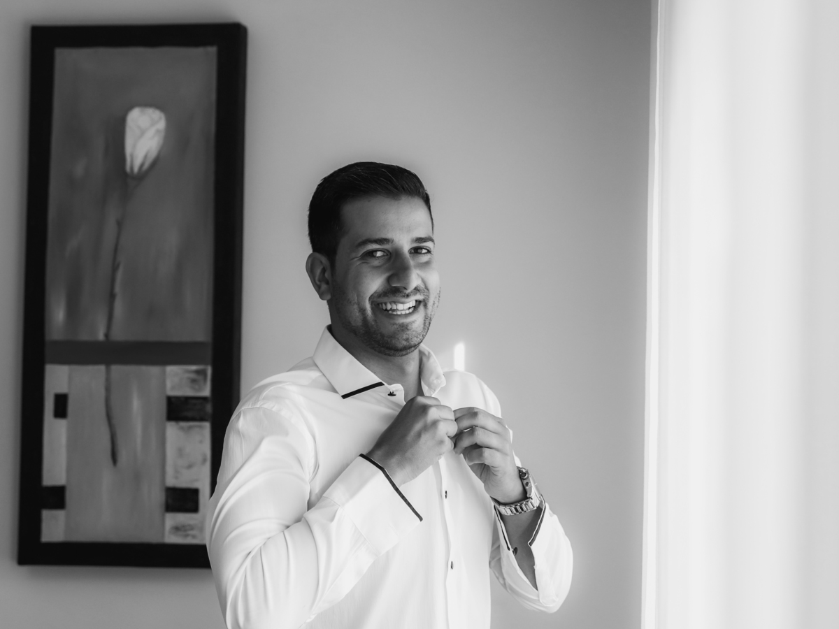 agendademocoespt_fotografia_casamento