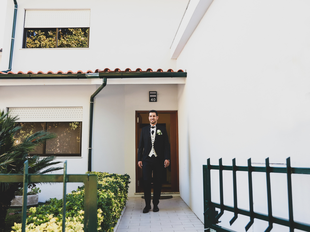 agendademocoespt_fotografia_casamento