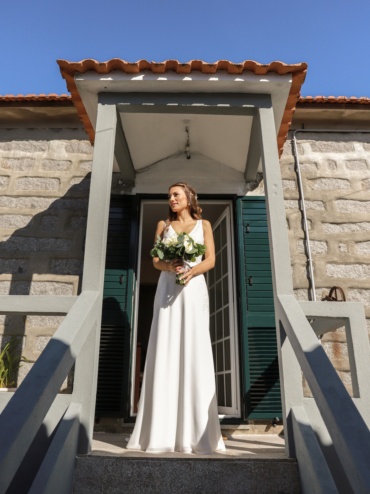 agendademocoespt_fotografia_casamento
