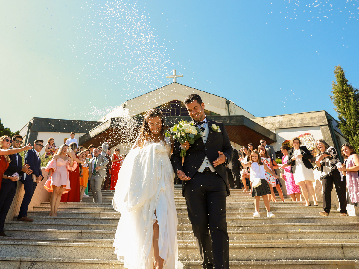 agendademocoespt_fotografia_casamento