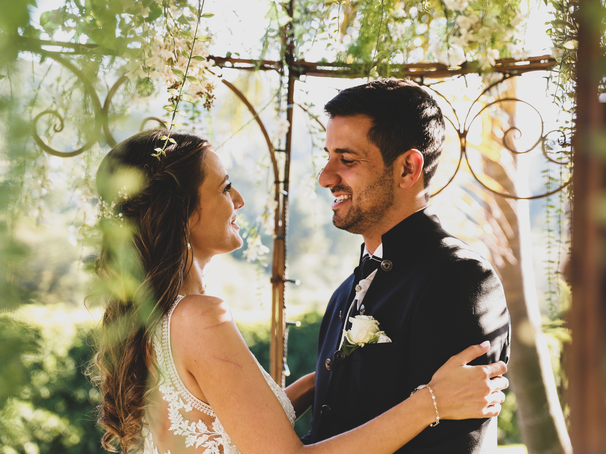 agendademocoespt_fotografia_casamento