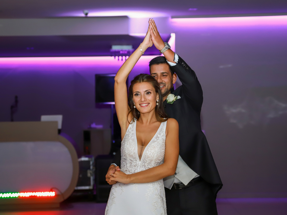 agendademocoespt_fotografia_casamento