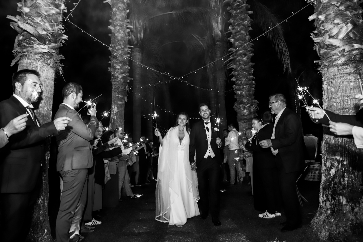 agendademocoespt_fotografia_casamento