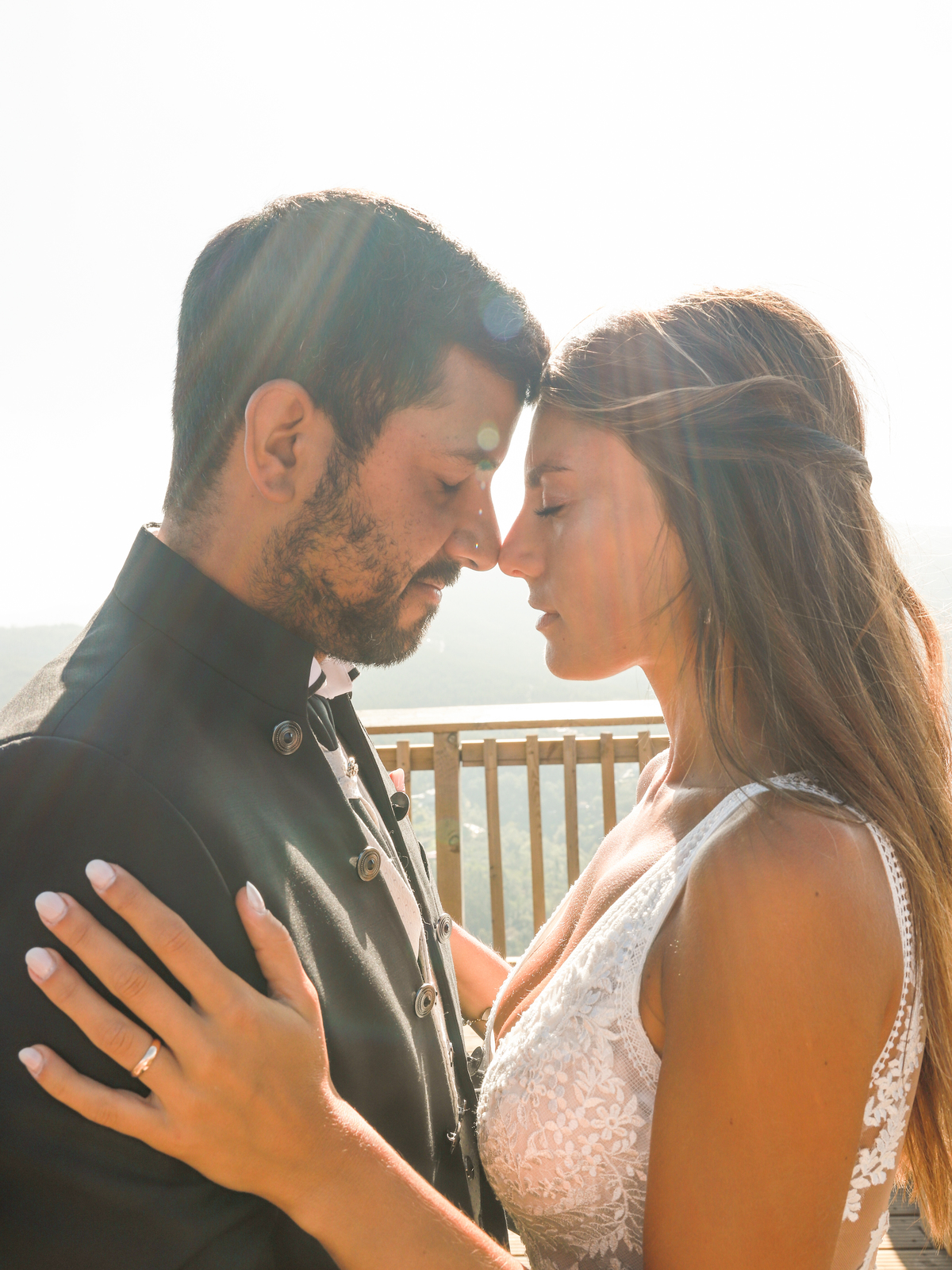 agendademocoespt_fotografia_casamento