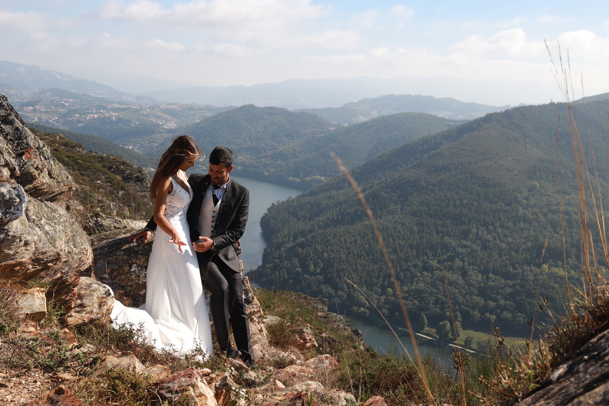 agendademocoespt_fotografia_casamento