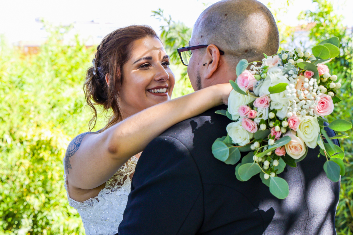 agendademocoespt_fotografia_casamento