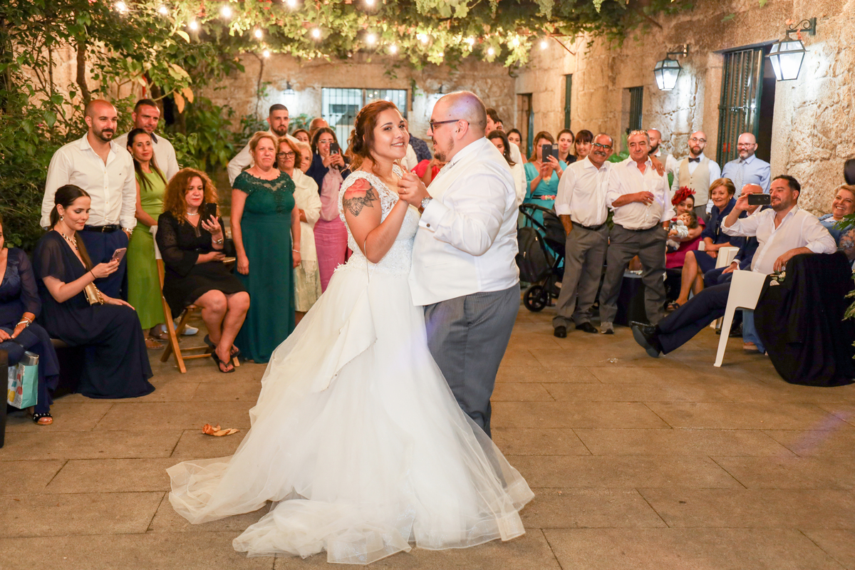 agendademocoespt_fotografia_casamento